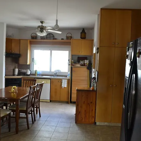Laslie * Protaras